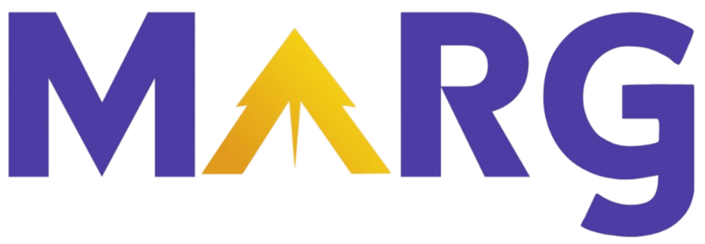 logo not found
