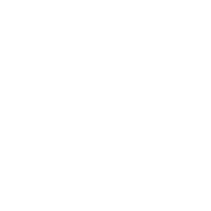 image not found
