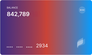 image not found